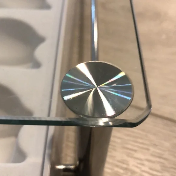 Nespresso pod display - Picture 3 of 4